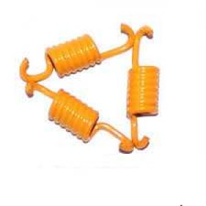 Opruga lamela za JOG 109mm 1500 